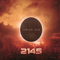 Sabled Sun - 2145