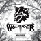 2014 Wolfrider (Demo)
