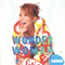 2003 Wonder Woman