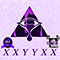 2013 XXYYXX Chopped Step (mixtape by Djk6)