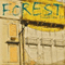 Forest (GBR, Cambridge) - Sweetcure (EP)