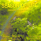 Saewataporn, Chamras - Season Of Llife