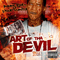 Donnie Darko - Art Of Tha Devil