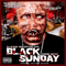 2006 Black Sunday (Split)