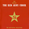 2002 The Best Of The Red Army Choir (CD 2)