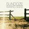 Sundoze - Waking Signs