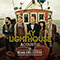 2014 My Lighthouse (Acoustic Version) (Single)