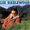 1966 The Very Special World of Lee Hazlewood (LP)