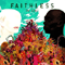 Faithless (GBR) - The Dance
