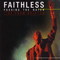 Faithless (GBR) ~ Passing the Baton (Brixton Academy - April 8, 2011)