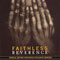Faithless (GBR) - Reverence / Irreverence (CD 1: Reverence)