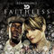 2006 Renaissance Presents 3D: Mixed by Faithless (CD1)