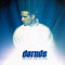 Darude ~ Before the Storm