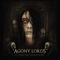 Agony Lords - A Tomb For The Haunted
