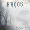 Argos (Esp) - No Mires Atras