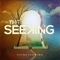Seeking - Yours Forever