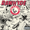 2013 RawHyde Mixtape 