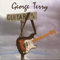 2005 Guitar Drive