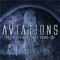 Aviations ~ A Declaration Of Sound