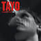 2007 FabricLIVE 32: Tayo 