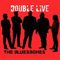 2016 Double Live (CD 1)