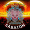 2016 War & Victory - Best Of...Sabaton (CD 1)