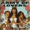 1991 Army of Lovers