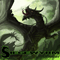 Siegewyrm - Legends Of The Oathsworn
