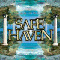 Safe Haven - Safe haven