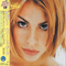 Billie Piper - Honey To The B (Japanese Release, Promo)