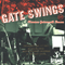 1997 Gate Swings