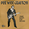 1983 Make Room For Pee Wee (LP)