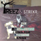 2013 TREEZ X STRFKR presents: The Tree-p (EP) 