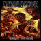 Tormention - Hunger For Flesh