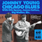 Johnny \'Man\' Young - Chicago Blues