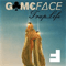 Gameface - Traplife (EP)