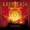 Krypteria - Liberatio (Krypteria)