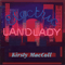 1989 Electric Landlady (Remastered 2005)