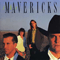 1990 The Mavericks