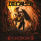 Decayed (PRT) - Of Fire And Evil
