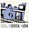 Musica Nuda - Musica Nuda