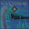 Black Diamond (USA) - Black Diamond