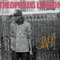 Theophilus London - Jam! (Mixtape)