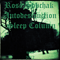 2012 Autodestruction & Sleep Column (Split)