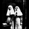 2018 Ivan Sandakov + Corpseincinerating Furmace - Sisters Of Mercy (Split)