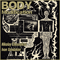2018 Nikolay Chesnokov + Ivan Sandakov - Body Modification (Split)