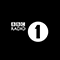 Green, Tim - BBC Radio1 Essential Mix (05.06.2010)