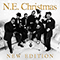 2020 N.E. Christmas (EP)