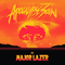 2014 Apocalypse Soon (EP)