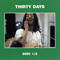 2000 Thirty Days (CD 01)